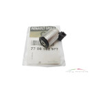 Original Citroen Peugeot Renault Magnetventil...