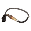 Original Renault Opel Lambdasonde 0258006046 8200196260...