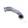 Original Renault Megane Master Luftschlauch Rohr AGR 7700111521