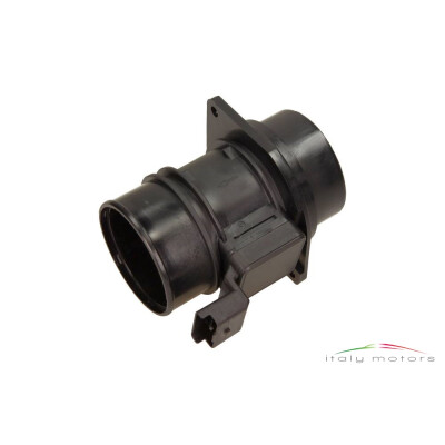 Original Renault Espace Laguna II Master II Luftmassenmesser Sensor 7700314057
