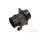 Original Renault Espace Laguna II Master II Luftmassenmesser Sensor 7700314057
