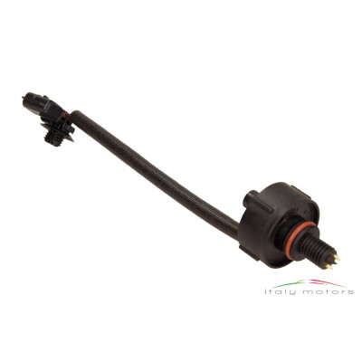Original Renault Clio Megane Scenic Wassersensor Kraftstoffanlage 7701070650