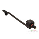 Original Renault Clio Megane Scenic Wassersensor...