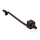 Original Renault Clio Megane Scenic Wassersensor Kraftstoffanlage 7701070650
