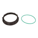 Original Renault Mercedes Dichtung Tankgeber Set...