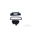 Original Renault Megane II Heckklappenöffner Heckklappenschloss 7701475191