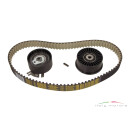 Original Renault Nissan Opel Zahnriemensatz 7701477380...