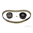 Original Renault Nissan Opel Zahnriemensatz 7701477380 16806-00QAG 8671019676