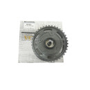 Original Renault Fiat Ford Nockenwellenversteller 7701478505 7701478079