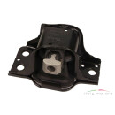 Original Renault Kangoo Megane Citroen Picasso Motor...