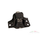 Original Renault Kangoo Megane Citroen Picasso Motor...