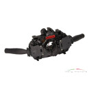 Original Renault Megane II Lenkstockschalter Wischer Blinker Lichter 8200216465