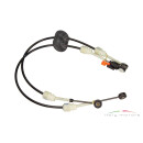 Original Renault Master II Seilzug Schaltgetriebe 8200285624