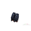 Original Renault Laguna Megane Espace Schalter Fensterheber 8200315050