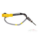 Original Renault Abgastemperatursensor Sensor 8200513321...