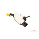 Original Renult Megane Laguna Scenic Pedalwegsensor...