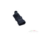 Original Renault Megane Laguna Megane Trafic Sensor...