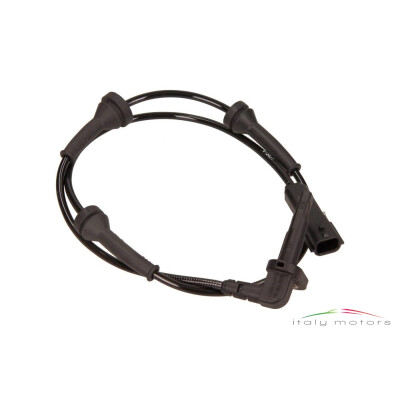 Original Renault Master III ABS Sensor Raddrehzahl 8200735314