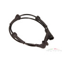 Original Renault Master III ABS Sensor Raddrehzahl...