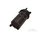 Original Renault Opel Nissan Kraftstofffilter Dieselfilter 8200780972 7485124986