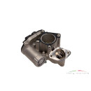 Original Renault Laguna Megane Trafic Abgasrückführungsventil AGR 8200797706