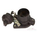 Original Renault Espace IV Drosselklappenstutzen 2.0 2.2...