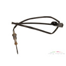 Original Renault Opel Abgastemperatursensor Sensor...