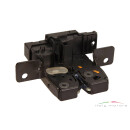 Original Renault Clio III Megane II Scenic II...