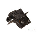 Original Renault Clio III Megane II Scenic II...