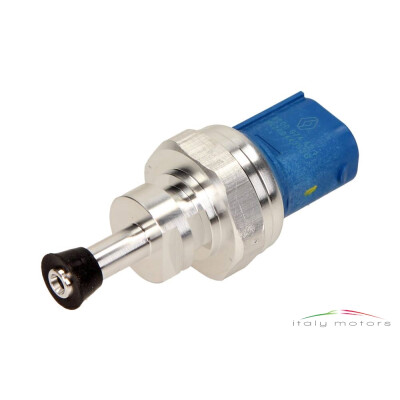 Original Renault Clio Kangoo Megane Master Laguna Abgasdrucksensor 8200974421