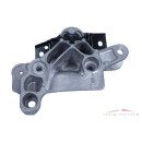 Original Renault Laguna III Motorlager rechts oben...
