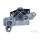 Original Renault Laguna III Motorlager rechts oben 112100009R