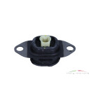 Original Renault Clio IV Kangoo Motorhalter Motorlager...