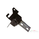 Original Renault Logan/Stepway II Motorhalter Lagerung...