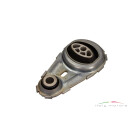 Original Renault Megane III Motorhalter Lagerung Motoraufhängung 112380006R