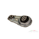 Original Renault Megane III Motorhalter Lagerung Motoraufhängung 112380006R