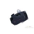 Original Renault Megane III Scenic III Trafic III AGR Ventil 147109948R