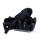 Original Renault Megane Trafic III Ölkühler Motoröl Filter Gehäuse 152085948R