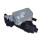 Original Renault Megane Trafic III Ölkühler Motoröl Filter Gehäuse 152085948R