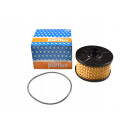 Original Renault FILTER FU10 152095084R