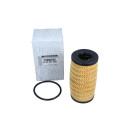 Original Renault Filter Nissan Ölfilter 6000640167...