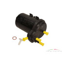 Original Renault Clio II Kangoo Nissan Almera Juke Kraftstofffilter 164001540R