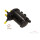 Original Renault Clio II Kangoo Nissan Almera Juke Kraftstofffilter 164001540R