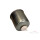 Original Renault Kangoo Laguna III Twingo II Kraftstofffilter 164003978R