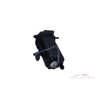 Original Renault Kraftstofffilter Trafic II Master II III 164009963R