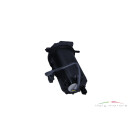Original Renault Kraftstofffilter Trafic II Master II III...