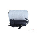 Original Renault Kraftstofffilter Trafic II Master II III 164009963R