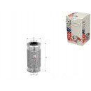 Original Renault KR.ST.FILTER YT13 164038513R