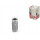 Original Renault KR.ST.FILTER YT13 164038513R