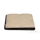 Original Renault Kadjar Nissan Qashqai Luftfilter...